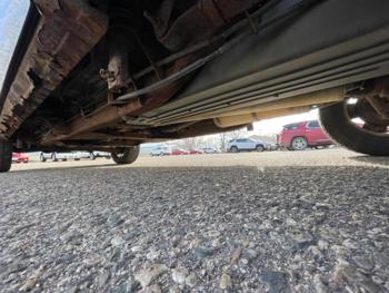 2010 chevrolet silverado-1500 lt1-crew-cab-4wd with 211196 miles for sale near annandale, minnesota 17e93ad2f7ce48f0b7394d3b0dea41fe.jpeg