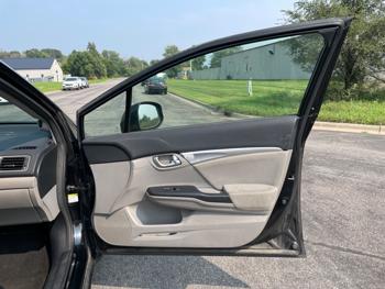 2013 honda civic ex-sedan-5-speed-at with 183784 miles for sale near elk-river, minnesota 17eb01aa5a0049c99d40ab54f68e2007.jpeg