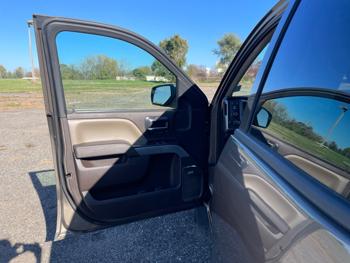 2014 chevrolet silverado-1500 1lz-crew-cab-4wd with 116555 miles for sale near hastings, minnesota 17ed397d9a4a4d21be3faeb82fef28cf.jpeg