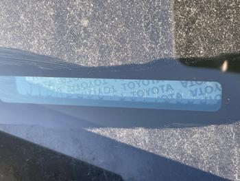 2005 toyota prius 4-door-liftback with 249731 miles for sale near elk-river, minnesota 17edac352d554b1b9ba89933898f84ac.jpeg