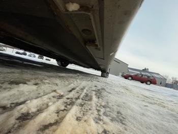 2013 kia optima lx-mt with 173796 miles for sale near elk-river, minnesota 17eee5c1f79349d39a1fc943509801f8.jpeg