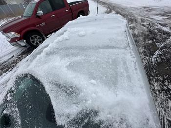 2008 saturn astra xe-5-door with 45413 miles for sale near elk-river, minnesota 17f0280b423b40229733fddc59d4a2d0.jpeg