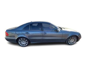 2008 mercedes-benz e-class e350-luxury with 154063 miles for sale near elk-river, minnesota 17f16d69eab746ffac6dd25a2e81fdd3.jpg
