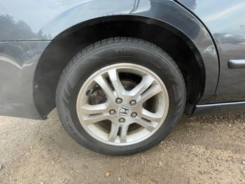 2007 honda accord ex-sedan-at with 126075 miles for sale near elk-river, minnesota 17f1ca7dd92e42b9b1cb06a774bed648.jpeg