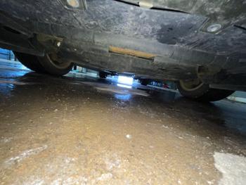 2012 ford fusion-hybrid sedan with 176764 miles for sale near elk-river, minnesota 17f29de722984219a1003ded7759ab73.jpeg