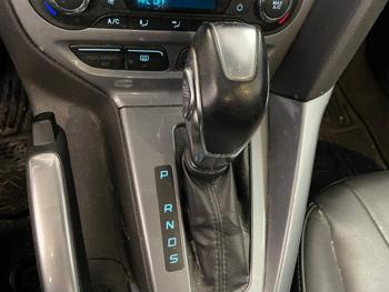 2012 ford focus titanium with 153023 miles for sale near elk-river, minnesota 17f3b634afc44ea89c66e109156f73fb.jpeg