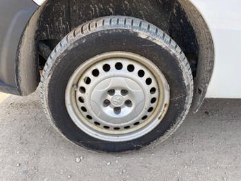 2019 ram promaster-city wagon with 195495 miles for sale near jordan, minnesota 17f6c3aa179b44a69b67bacc8466a3f9.jpeg