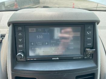 2008 dodge grand-caravan with 163653 miles for sale near elk-river, minnesota 17f7d731ed1b405391e9f004430f30c7.jpeg