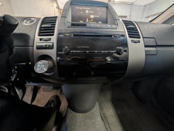 2009 toyota prius 4-door-liftback with 401240 miles for sale near elk-river, minnesota 17f8c27f2d2b459abf4ed4399a36ef4a.jpg