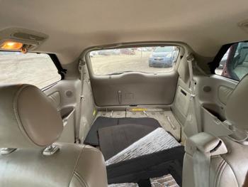 2006 toyota sienna xle with 197585 miles for sale near elk-river, minnesota 17f95369f628460d8a4134a69314ce04.jpeg