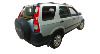 2005 honda cr-v ex-4wd-at with 139744 miles for sale near elk-river, minnesota 17f98e0d1e544043913aed7f386bcf4b.png