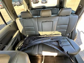 2008 honda pilot ex-l-4wd-at with 231621 miles for sale near elk-river, minnesota 17fb5769692a43c1af3094a5bb056fb0.jpeg