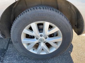 2012 nissan murano sl-awd with 216866 miles for sale near elk-river, minnesota 17fbad8d5782455791bd82f0a5f83214.jpeg