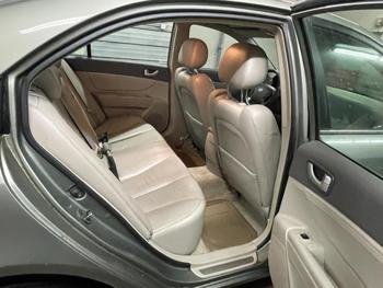 2007 hyundai sonata se with 234832 miles for sale near elk-river, minnesota 17fbb9704a494c18b9acdbc20685a219.jpg