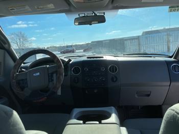 2008 ford f-150 stx-supercab-4wd with 201991 miles for sale near elk-river, minnesota 17fbbbc99b14437489a88b459b3ece37.jpeg