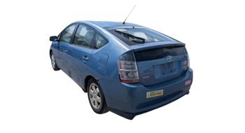 2005 toyota prius 4-door-liftback with 236528 miles for sale near elk-river, minnesota 17fbc043bd604e529a1a1e1b322d07ff.png