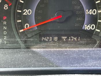 2007 honda odyssey ex-l with 142317 miles for sale near elk-river, minnesota 17fc4e8789e945e780d41bb8c1b861b6.jpeg