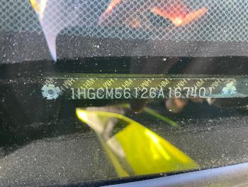 2006 honda accord vp-sedan-at with 135390 miles for sale near elk-river, minnesota 17fd4e29a4c0419a8d4884edd3f0336a.jpeg