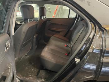 2014 chevrolet equinox lt with 128485 miles for sale near elk-river, minnesota 17fe298b63cc4525880aa4135c9cbb26.jpg