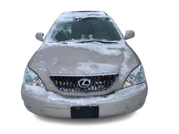 2005 lexus rx-330 awd with 258800 miles for sale near elk-river, minnesota 17fe4cb536d4413ba0c64c9d109055b1.jpg