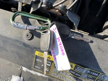 2003 ford windstar lx with 147052 miles for sale near elk-river, minnesota 17fea71b517b4f25a3aed504da920e6b.jpeg