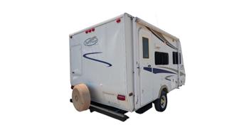 2007 r-vision unknown - for sale near elk-river, minnesota 17fefe0b8324462eb69e2136b7f2c558.jpg