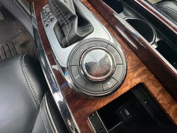 2015 infiniti qx80 4wd for sale near elk-river, minnesota 17fefef2466e4741aa64a58c714ec941.jpeg