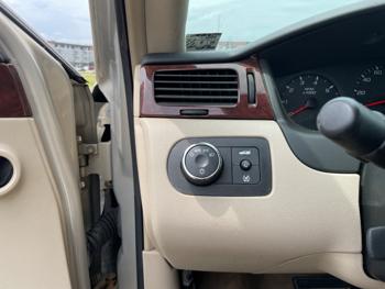 2009 chevrolet impala ls with 76540 miles for sale near elk-river, minnesota 17ff1bd804734061a3f1ac3b70e273da.jpeg