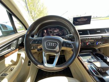 2017 audi q7 3.0-premium-plus-quattro with 116311 miles for sale near annandale, minnesota 18005e91414e493bb73fb041ce995c67.jpeg