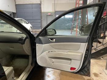 2006 hyundai sonata with 220404 miles for sale near elk-river, minnesota 18008ad1332f4bc5a3ee0a211fdf180e.jpg