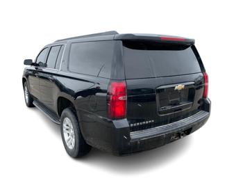 2016 chevrolet suburban lt-4wd with 199175 miles for sale near rochester, minnesota 18011d9ee3234d41a6e04c08236b73eb.jpg