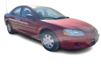 2001 dodge stratus sedan-se with 83169 miles for sale near elk-river, minnesota 18014d42e276466290099d34cc98d23b.jpg
