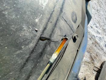 2007 ford fusion se for sale near elk-river, minnesota 180259679c3b4d1db03354e897f44d8e.jpeg