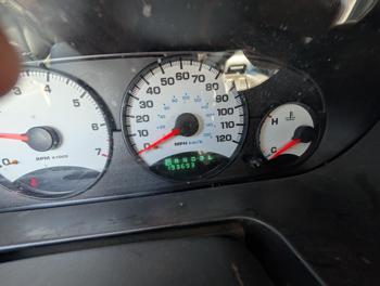 2001 dodge stratus sedan-se with 193693 miles for sale near elk-river, minnesota 180259a2df644e4faf5d1bd789d056bf.jpg