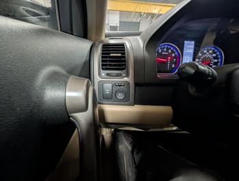 2009 honda cr-v lx-4wd-5-speed-at with 229290 miles for sale near elk-river, minnesota 18027462fdc348359c64b42487a232a6.jpg