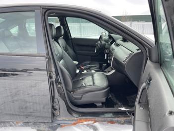 2009 ford focus sel-sedan with 193577 miles for sale near elk-river, minnesota 18040524cd6f416fbca12088803de63d.jpeg