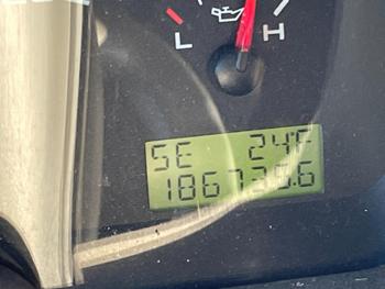 2006 ford f-150 xlt with 186735 miles for sale near elk-river, minnesota 1807855c482b40aebd486927e660050e.jpg
