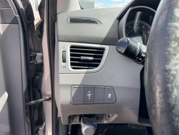 2011 hyundai elantra limited with 155804 miles for sale near elk-river, minnesota 1807bd0138ff48a988c03cd6e75bc5bf.jpeg