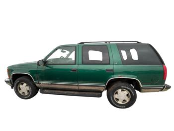 1999 chevrolet tahoe 4-door-4wd with 193393 miles for sale near elk-river, minnesota 1808031deeca47538cd5836928b6e729.jpg