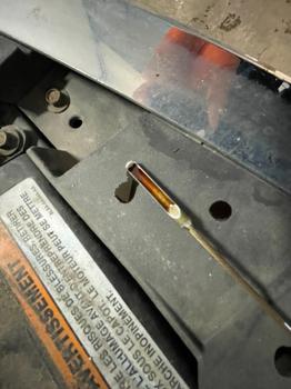 2010 ford fusion-hybrid sedan with 283267 miles for sale near elk-river, minnesota 18087c0e40bf482598637c6e8c61734e.jpeg