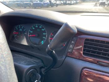 2009 chevrolet impala lt with 84117 miles for sale near rochester, minnesota 180a59f9787b4ab380d755720124aa71.jpeg