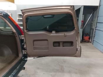 2003 honda cr-v ex-4wd-4-spd-at with 168649 miles for sale near elk-river, minnesota 180afc679f8c43849e3f0f68a013e073.jpg
