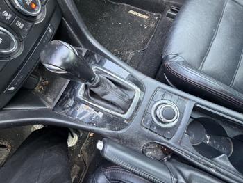 2014 mazda mazda6 i-grand-touring with 177687 miles for sale near elk-river, minnesota 180b376c03fa451fa38e2da07db5bd9a.jpeg