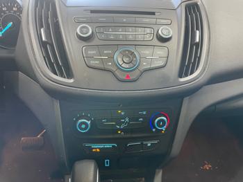 2017 ford escape s-fwd with 52818 miles for sale near rochester, minnesota 180b69bc09824078a8ad6104b769fbf8.jpeg