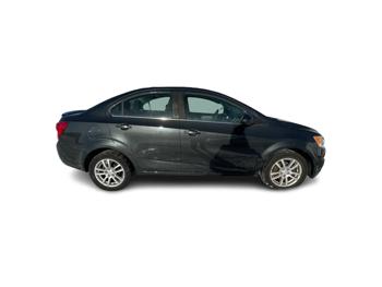 2015 chevrolet sonic lt-auto-sedan with 176289 miles for sale near elk-river, minnesota 180bbfeddd4d4c4495ae8d2969bcb90e.jpg