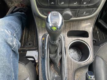 2014 chevrolet malibu 1lt with 151917 miles for sale near rochester, minnesota 180d11db915f41c4be3e549ae07984cd.jpeg