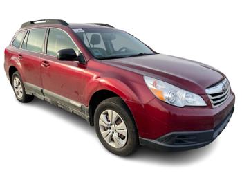 2011 subaru outback 2.5i with 205834 miles for sale near elk-river, minnesota 180d8581396146c0a3ab4533311a950f.jpg