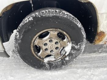 2003 chevrolet silverado-1500 ext.-cab-short-bed-2wd with 220326 miles for sale near fridley, minnesota 180e48579fed4707b002b7b80f1fc550.jpeg