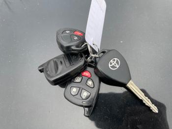 2010 toyota matrix base-6-spd-at with 140660 miles for sale near elk-river, minnesota 180fc74e1aa3459cbe85b97fa71571c4.jpeg