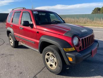 2006 jeep liberty sport-4wd with 156451 miles for sale near elk-river, minnesota 180ffe4956454a1897a2fb5e0d299453.jpeg